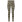 Athlecia Γυναικείο κολάν Larissa V2 W Waist Printed Tights